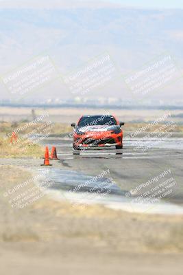 media/Aug-01-2024-Fast Lane Race School (Thu) [[2071668ae8]]/Track Photos/